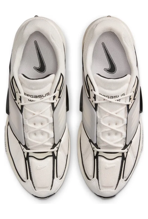 nike-air-pegasus IB0612-101