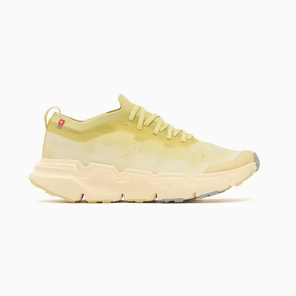 On Cloudsoma Yellow (3WF30375309)