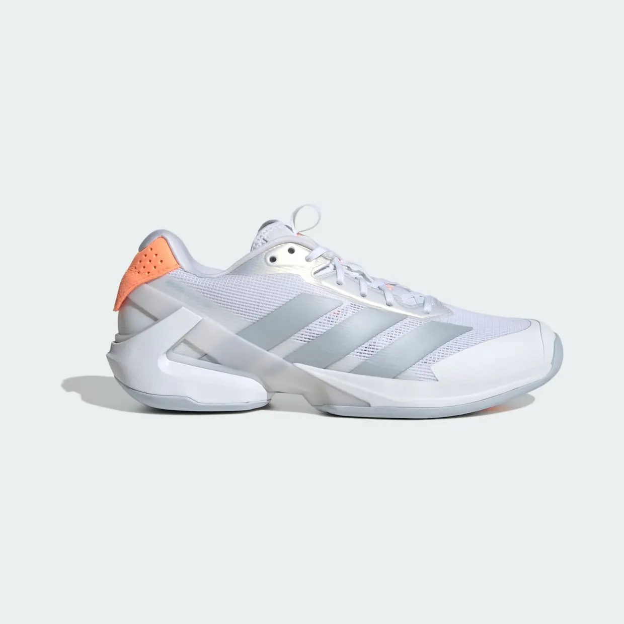 adidas-adizero JR1755