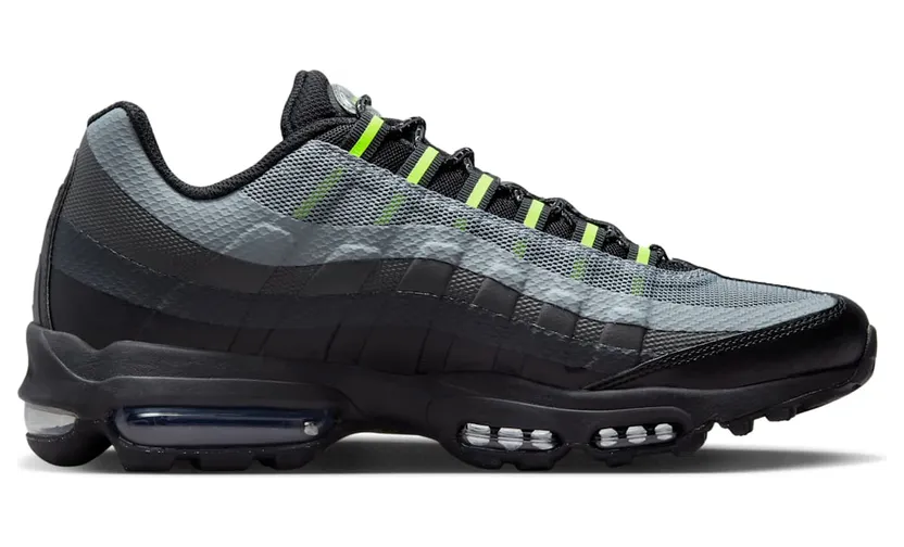 nike-air-max FJ4216-002