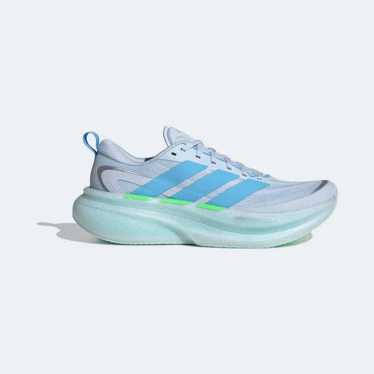 adidas-supernova KJ8770