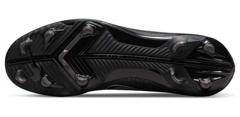 jordan-super-fly-8 DJ2904-007