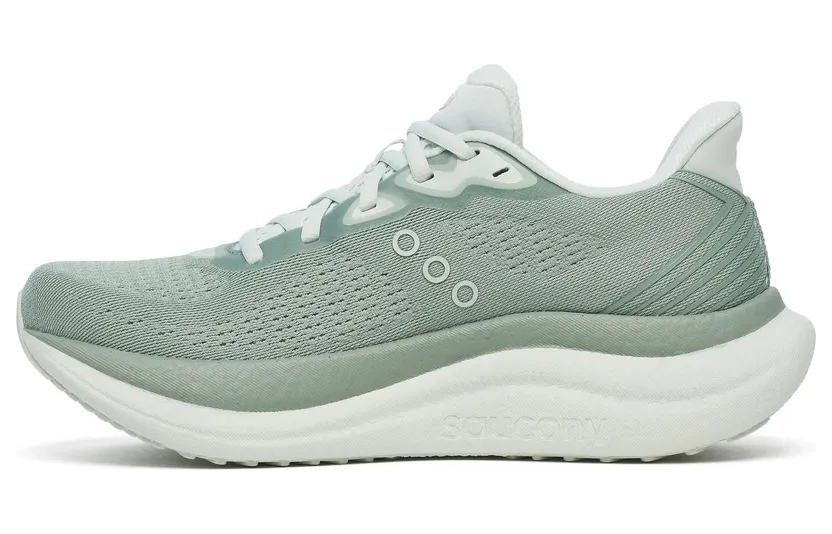 saucony-triumph S11023-224