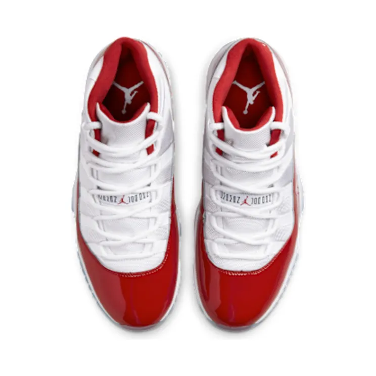 air-jordan-11 CT8012-116