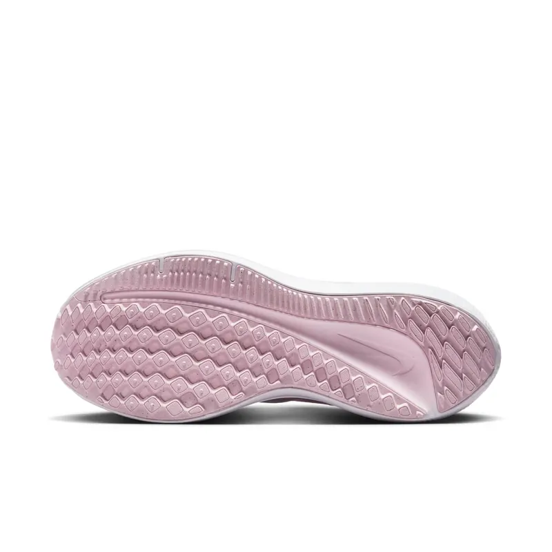 Nike AIR INFLO 10 “Pink” (DV4023-600)