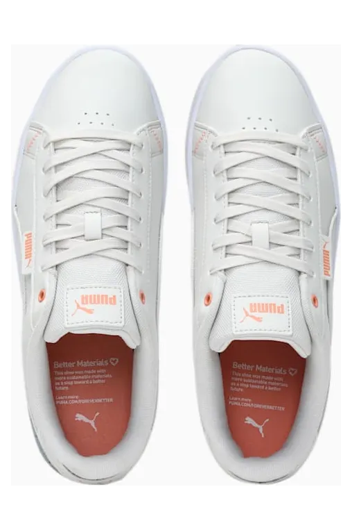 puma-jada 384934-01