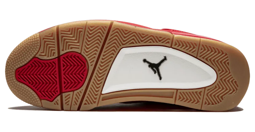jordan-nike-aj AV3914-600