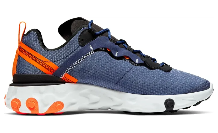 nike-react CI3831-400