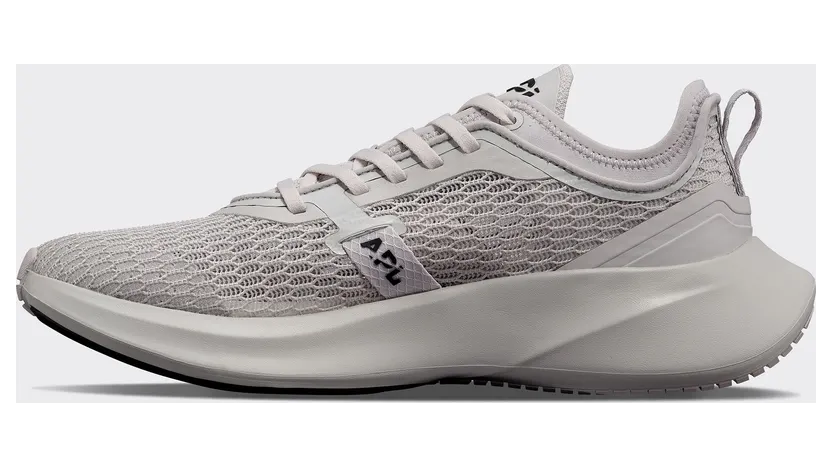 APL Euphoria “Harbor Grey/Black” (Dames) (2)