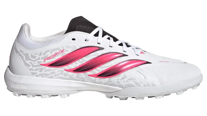 adidas-predator KJ6723