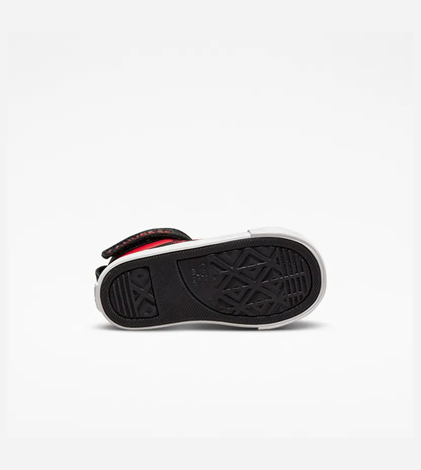 converse-pro-blaze A03228C