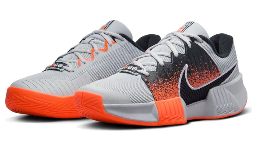 nike-gp-challenge-pro FQ7728-001