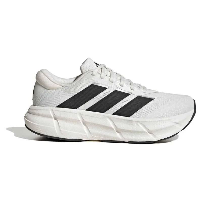 Running Shoes Women adidas Questar 4 Plus KH5612