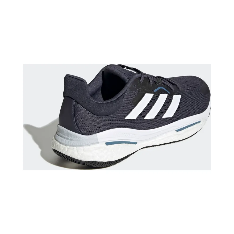 Adidas Solarcontrol Shadow Navy / Cloud White / Altered Blue (GX9220)