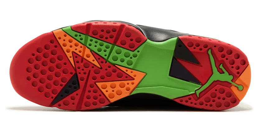 air-jordan-7 304775-029