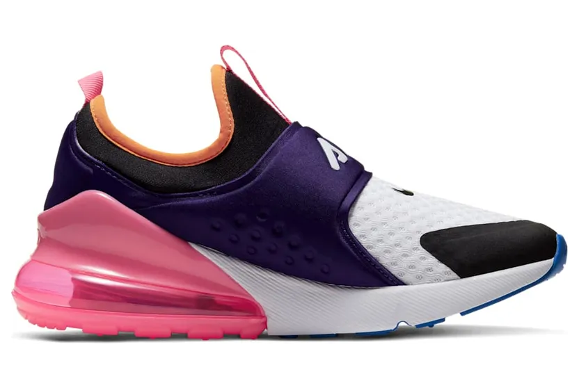nike-air-max CI1108-500