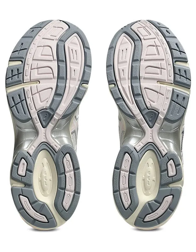 asics-gel-1130 1203A899-105