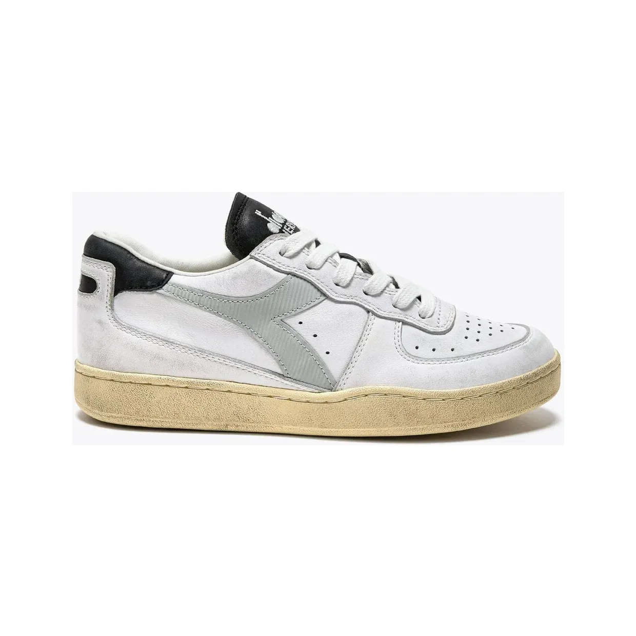 diadora-mi-basket 201.181233_C9304