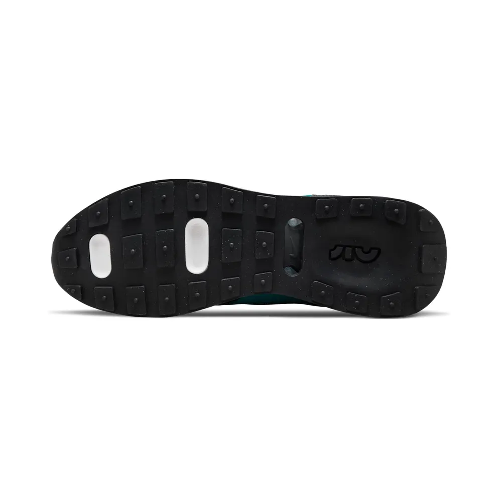 Nike Air Max Pre-Day SE Black 50% Sustainable Materials (DH4642-001)
