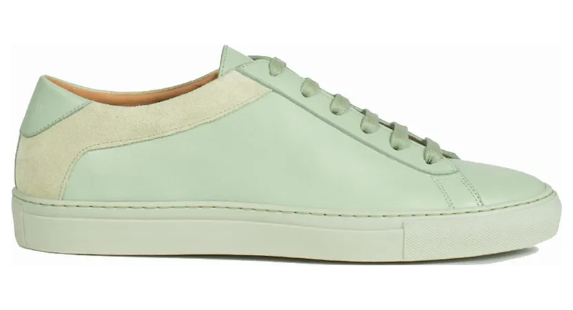 koio-sneaker CAME