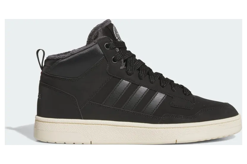 adidas-court JR1026