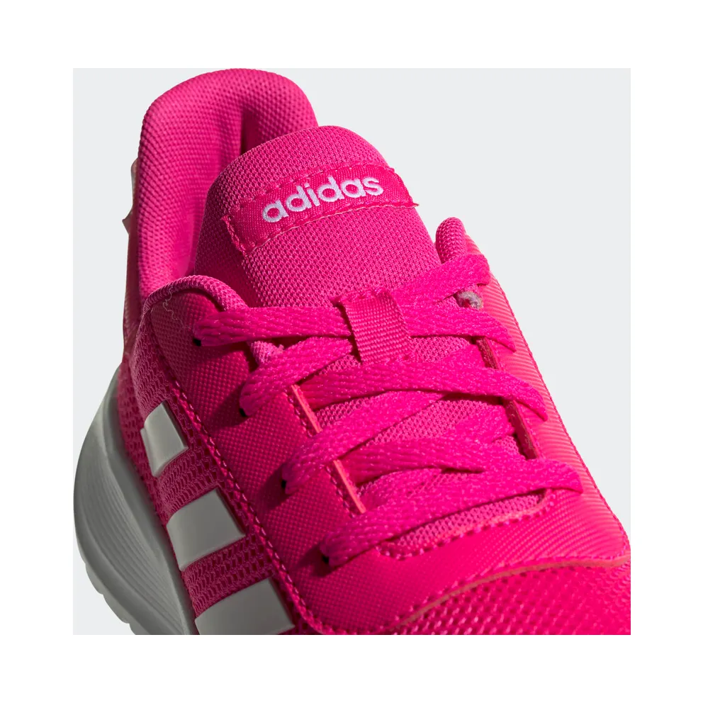 adidas Tensor Run Shock Pink / Cloud White / Light Granite (EG4126)