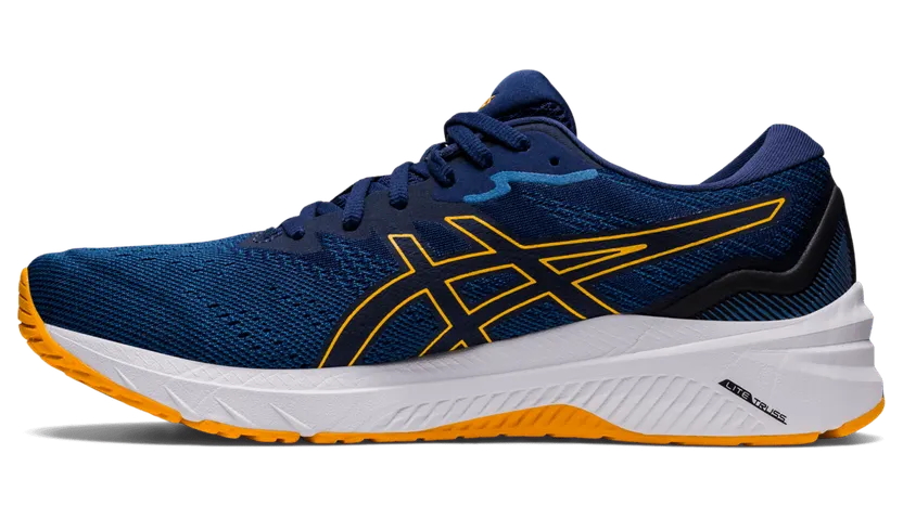 asics-gt-1000 1011B354.402