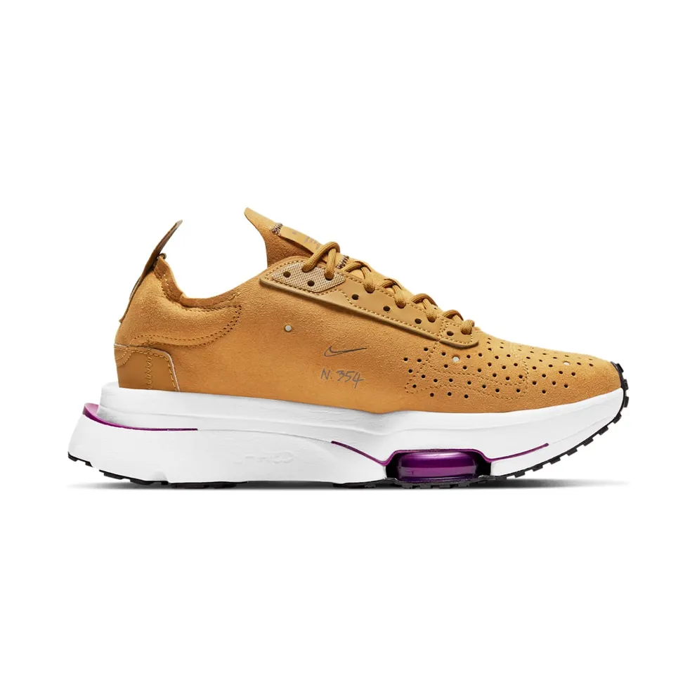 Nike Air Zoom-Type Brown (CZ1151-701)