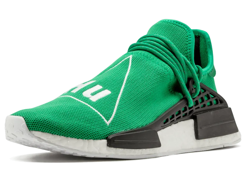 adidas-pw-nmd-hu BB0620