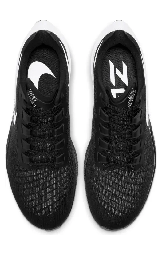 nike-air-zoom BQ9646-002