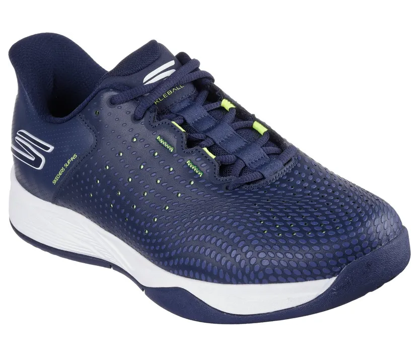 skechers-relaxed-fit 246101C_NVYL
