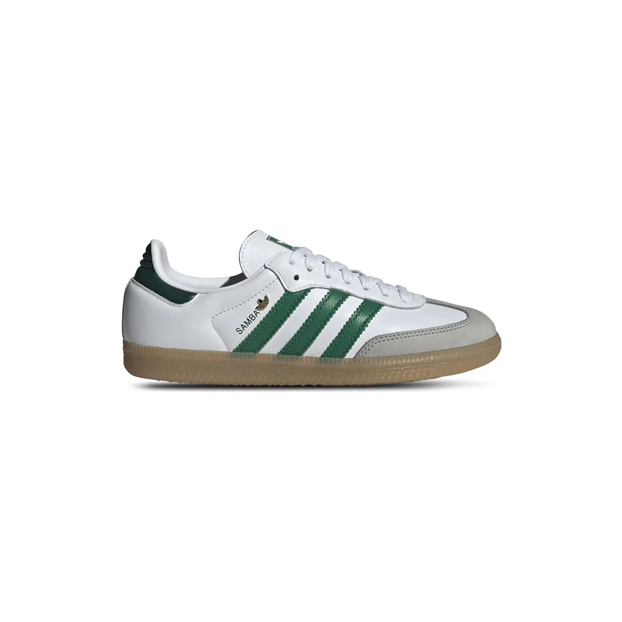 adidas-samba IH6630