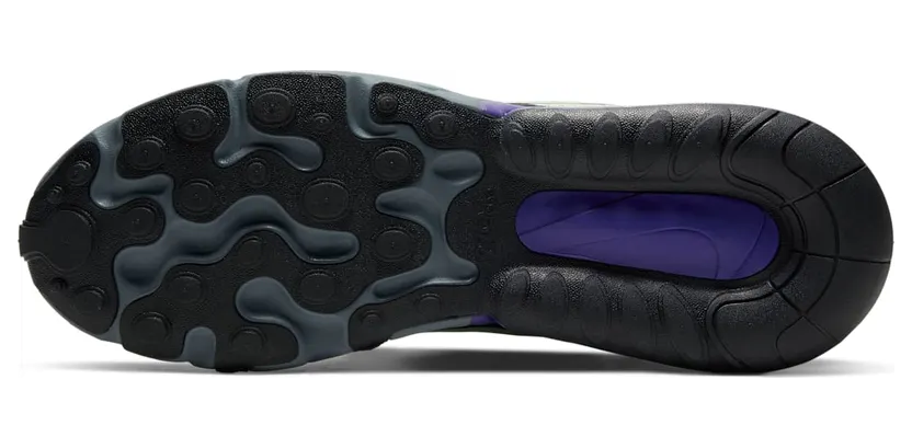 nike-air-max CT1617-001