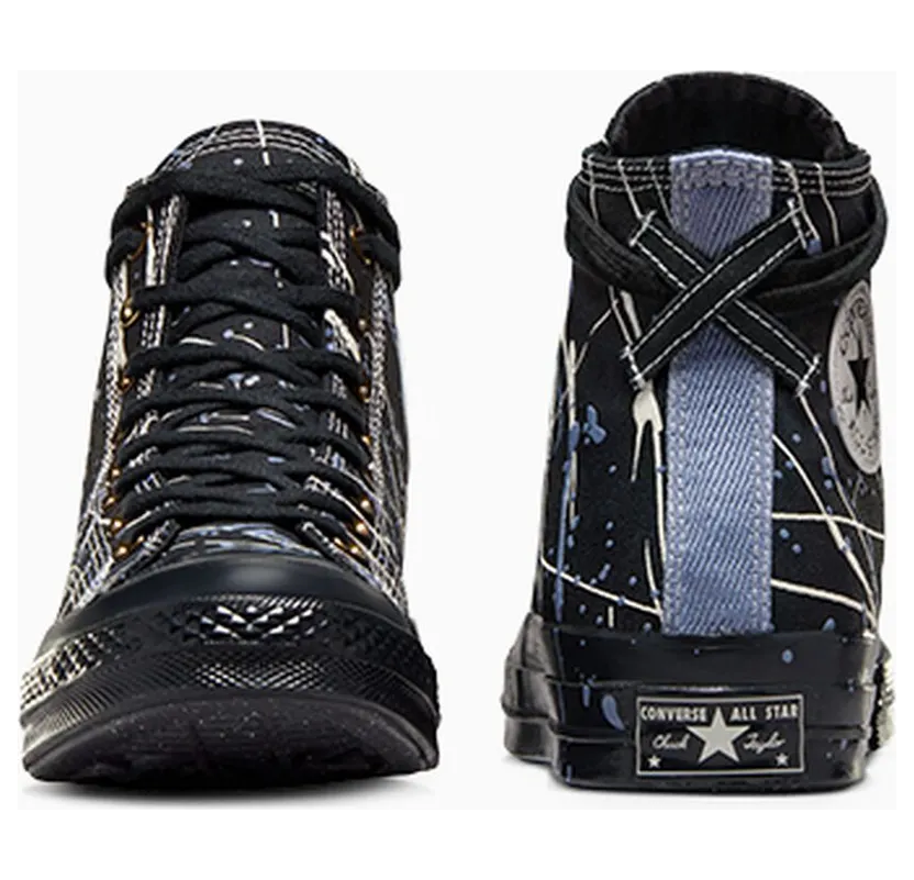converse-chuck-taylor-all-star A06541C