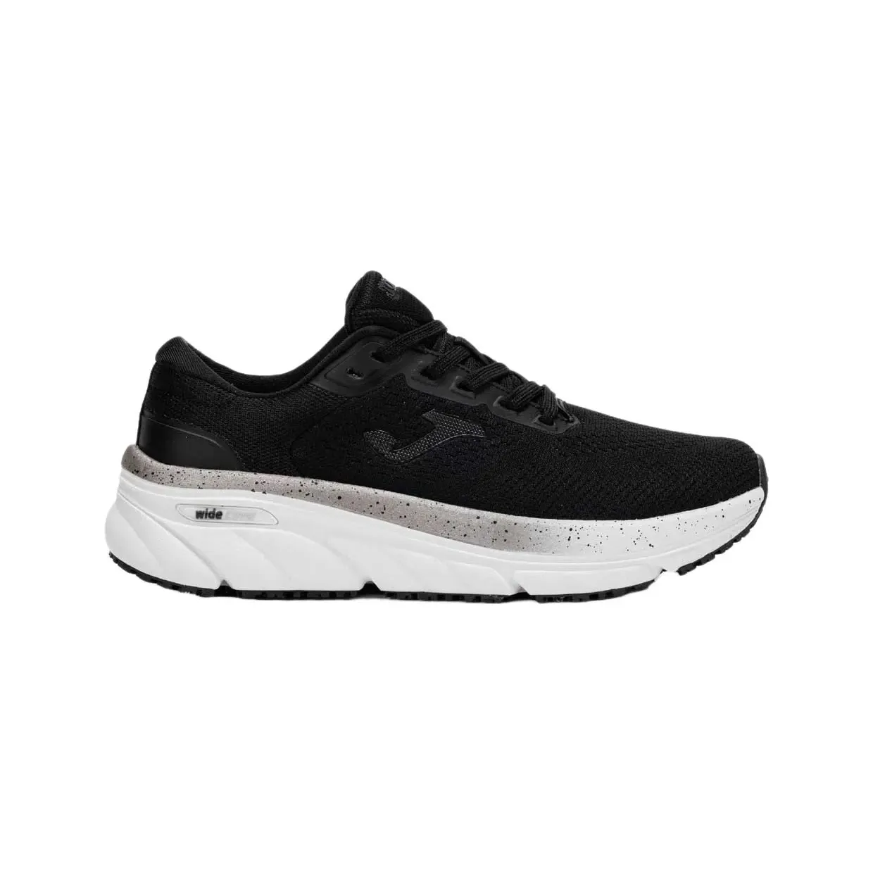 joma-sneaker CATRLS2601