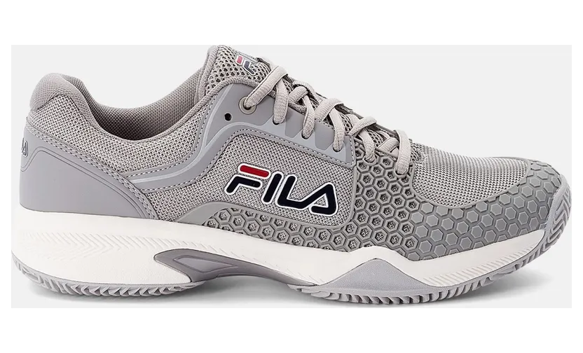 fila-sneaker FTW21102/800
