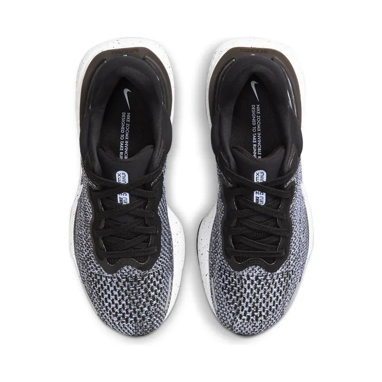 nike-zoom CT2229-103