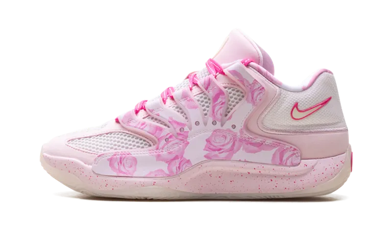Nike KD 18 “Aunt Pearl” (HV1997-600)