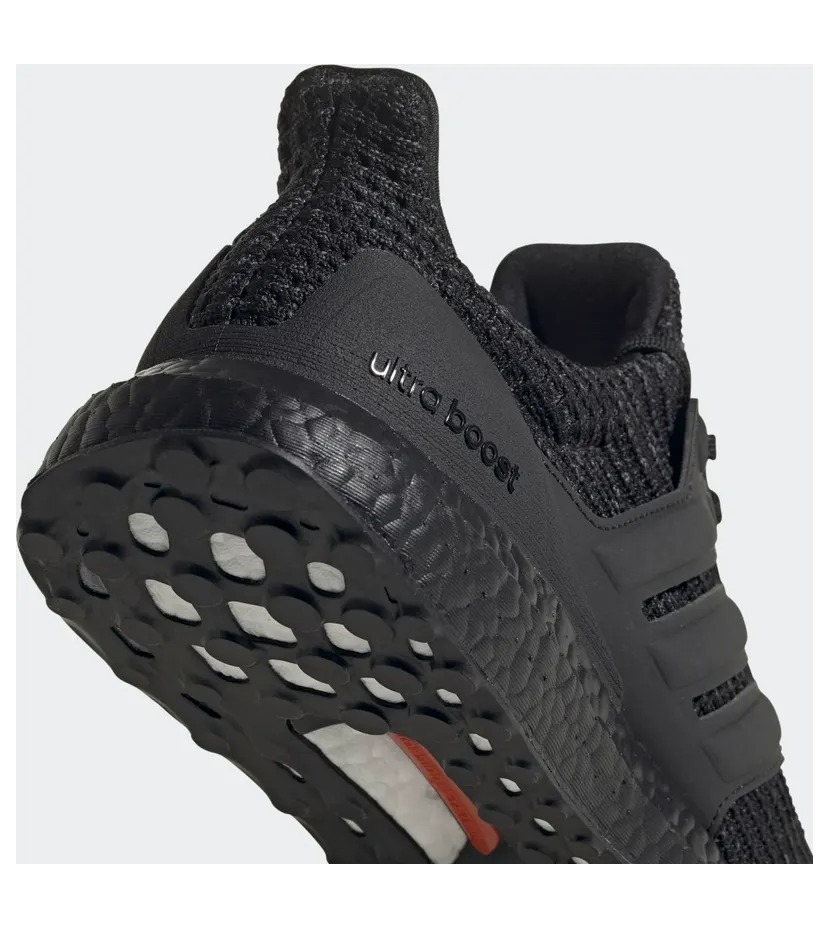 adidas-ultraboost FY9121