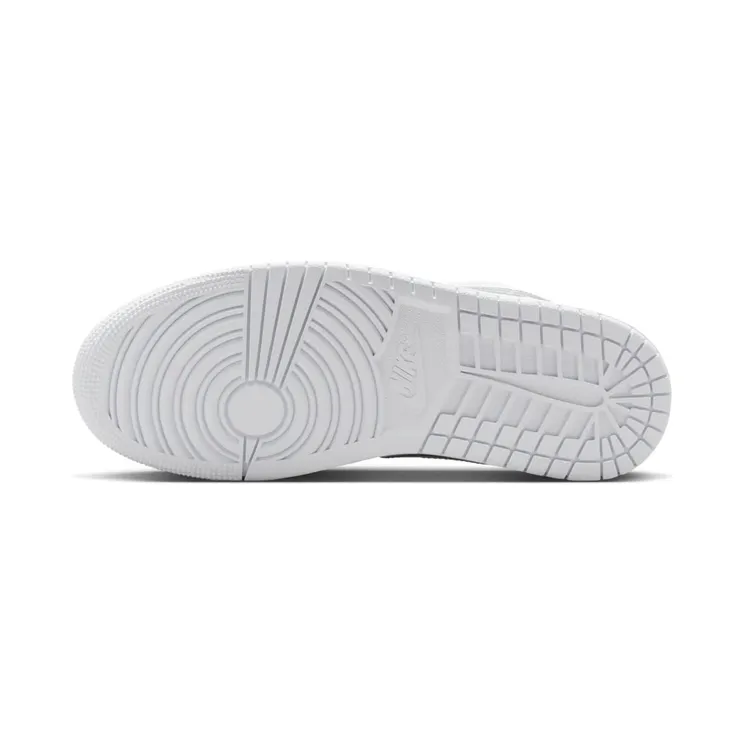 air-jordan-1 IQ9381-100