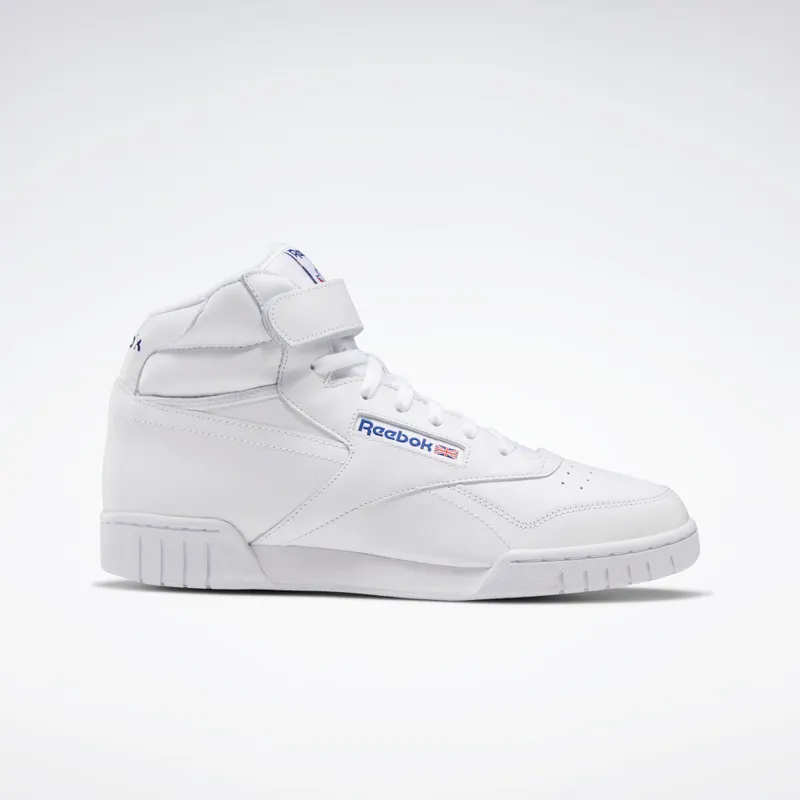 reebok-sneaker 3477