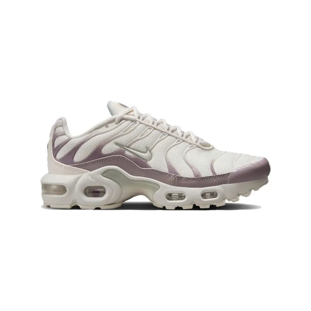 Nike Air Max Plus Sail Light Violet (CD0609-113)