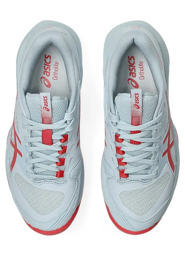 asics-solution-speed-ff 1042A307-400