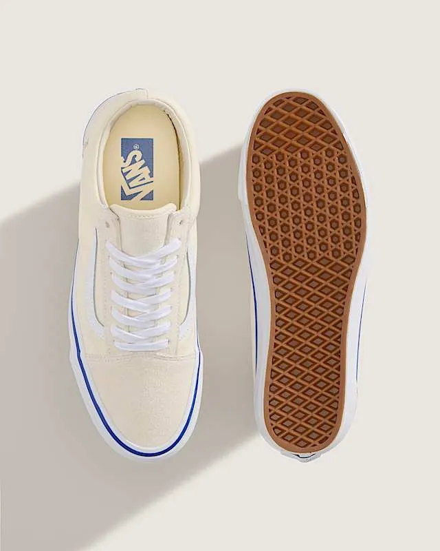 vans-old-skool VN000CNGOFW