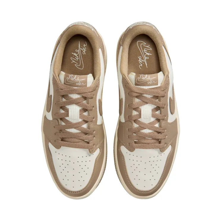 air-jordan-1 HV8288-200