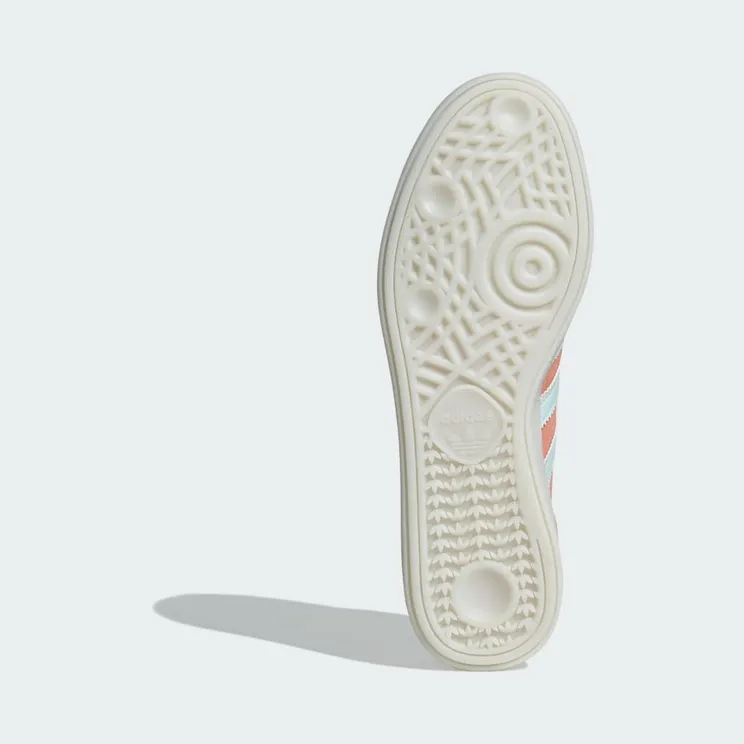 adidas-handball IG6275