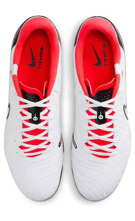 jordan-academy DV4337-100