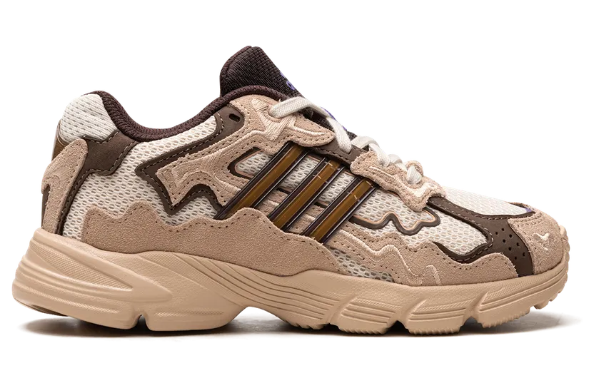 adidas-response ID8508