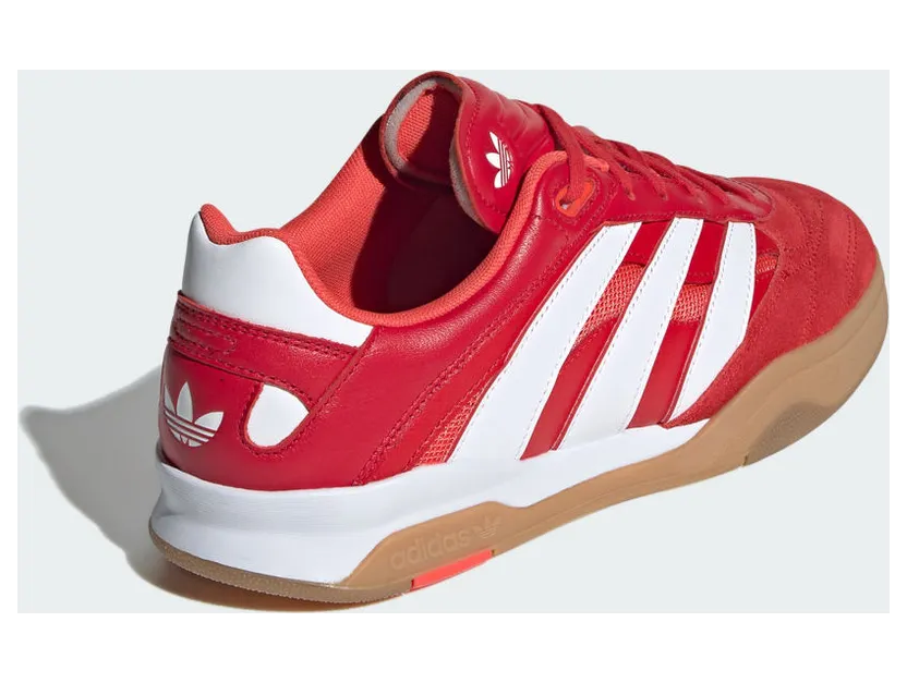 adidas-predator IG3990