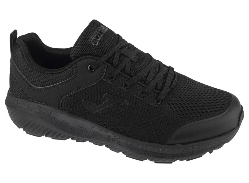 Joma sneaker Zwart (COSIRS2621)